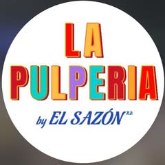 La Pulperia by Sazon R.D. (31 Avenue C)