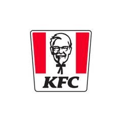KFC (JUAREZ II-649)