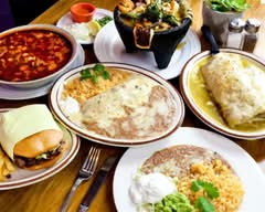Chicos Deli