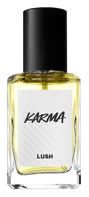 Karma Perfume 1fl.oz