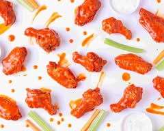 Wingzilla - VANOWEN ST STE 3