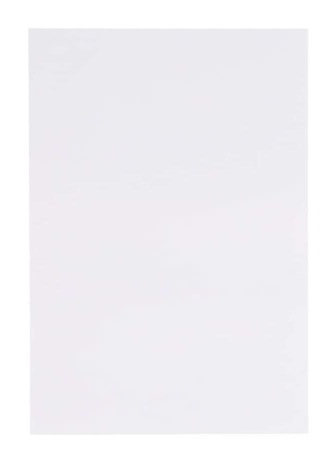 Jot White Shipping Labels, 18-ct. Packs