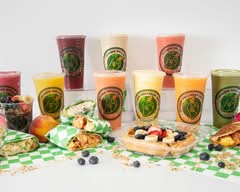 Vitamin Wellness Shots (14720 Northwest 7th Avenue, Miami, FL)