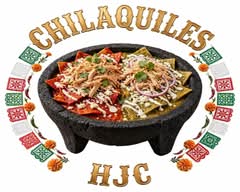 Chilaquiles HjC