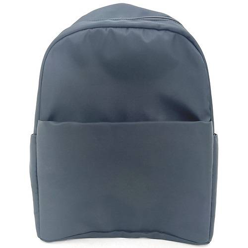 West Loop Basic Backpack - 1.0 ea