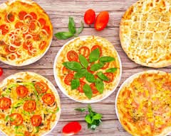 Fornalha Pizzaria Ericeira 