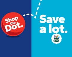Save A Lot (1375 Copley Rd)