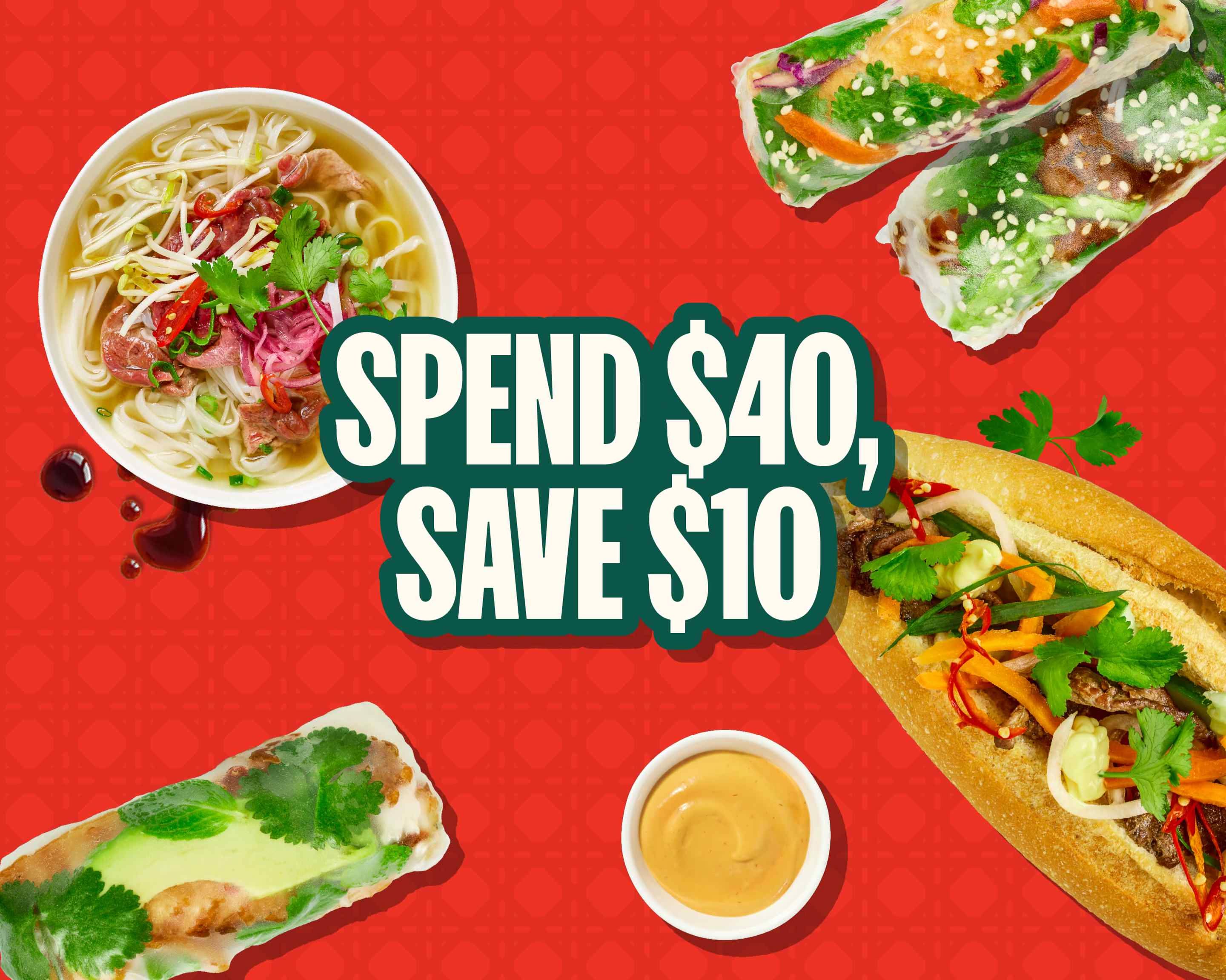 Order Roll'd (Bondi Junction) | Menu & Prices | Sydney Delivery | Uber Eats