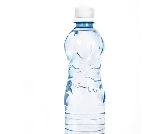 Aquafina