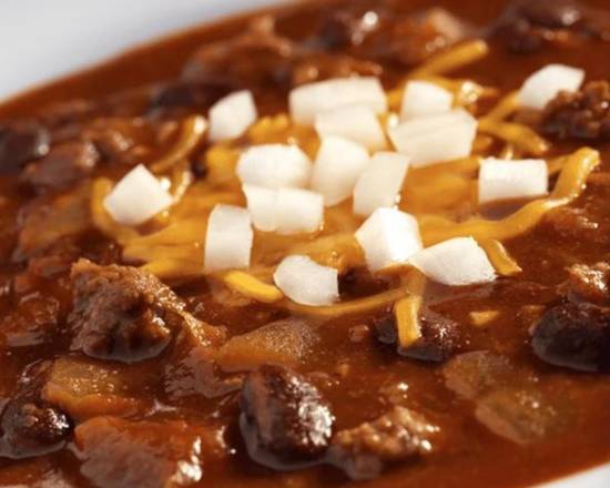 Chili