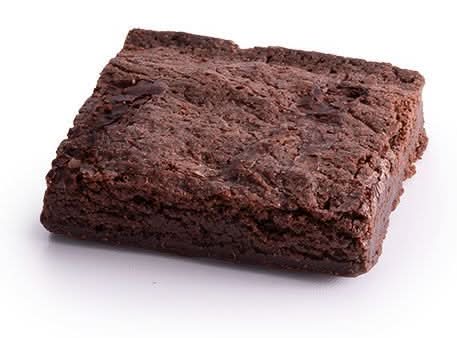 7-Eleven Fudge Brownie (3.5 oz)