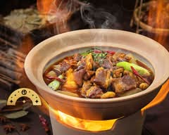 Towkay 頭家牛腩饭 (Irvine)