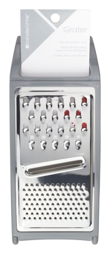 Everyday Living Grater
