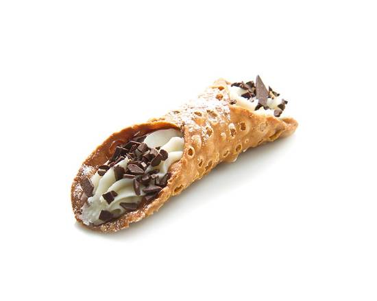 Cannoli