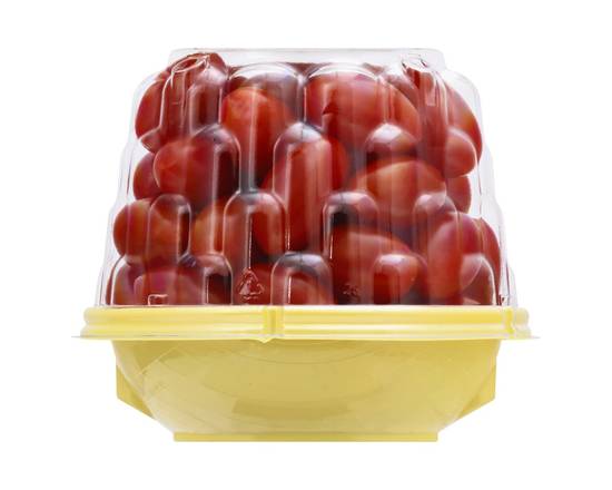 Order NatureSweet · Cherubs Grape Tomatoes (16.5 oz) food online from Safeway store, Eureka on bringmethat.com