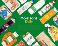 Morrisons Daily- Wivelsfield