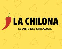 LA CHILONA (Cuernavaca)