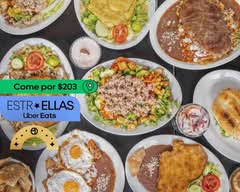EL Comal de la UTEQ