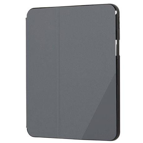 Targus Click-In Rotating Case For IPad 10th Genration