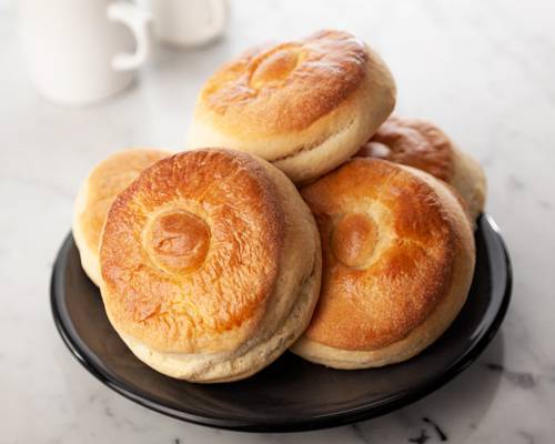 Bisquet