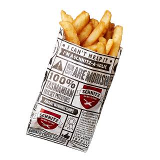Large Original Chips