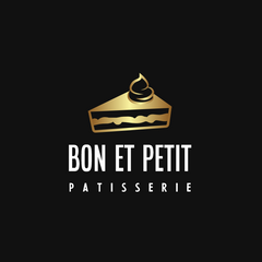 Bon et Petit