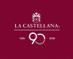 La Castellana 🛒🍾 (Torreón)