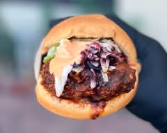 Fowl & Fare - Alameda