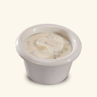 Sour Cream 80g