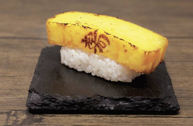 TAMAGO SUSHI