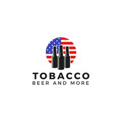 Order Tobacco Beer and More Menu Delivery【Menu & Prices】| Mesa