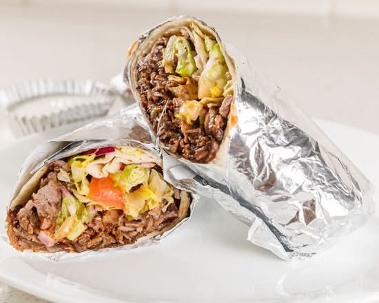 Gyro King photo 3