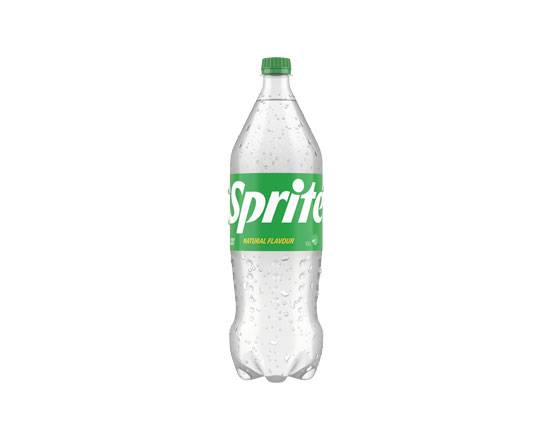 1.5L Sprite