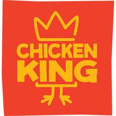 Chicken King (Curtner Ave)