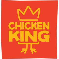 Chicken King (Folsom Gas Mart)