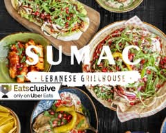 Sumac