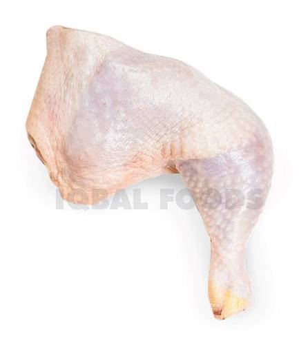 Chicken Leg With Skin (per lb)- No cutting