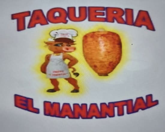 El Manantial (Mexico City)