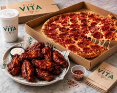 Pizza Vita