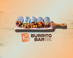 Burrito Bar (Beerwah)