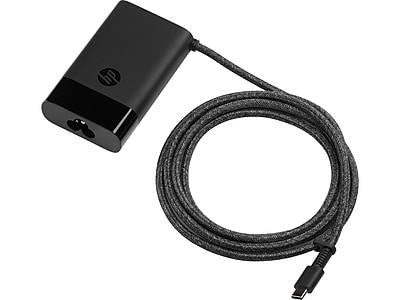 Hp Usb-C 65w Laptop Charger