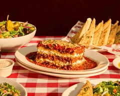 Buca di Beppo (Seattle)