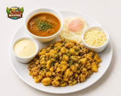 Deli Manaba