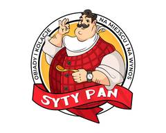 Syty Pan