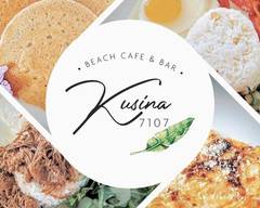 Kusina 7107