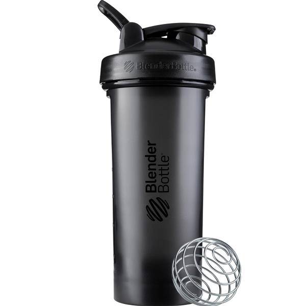 Blender Bottle Classic