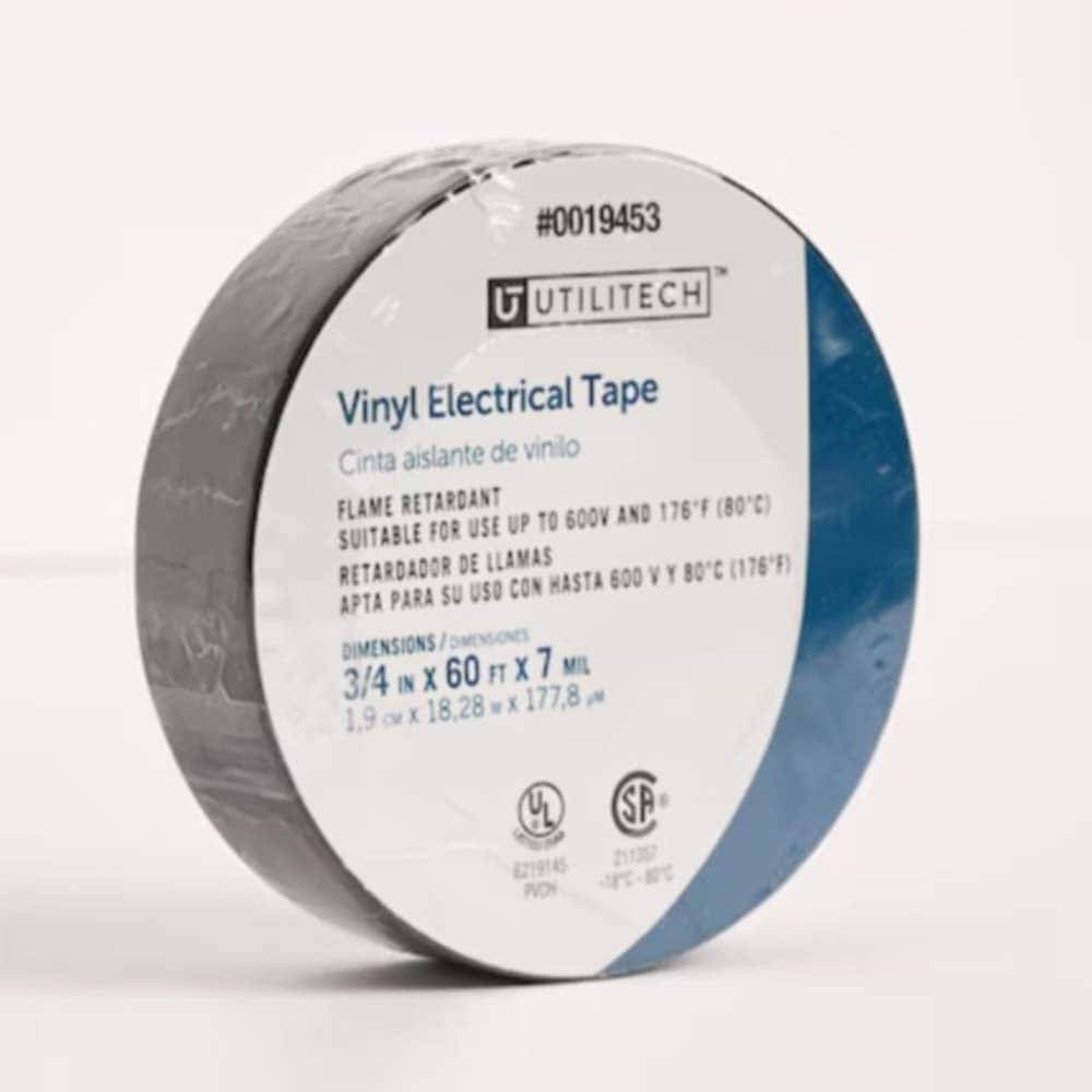 3M Vinyl Electrical Tape