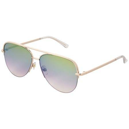 Foster Grant Panama Jack Sunglasses 23 94