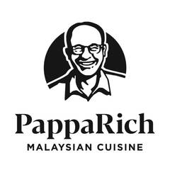 PappaRich (QV)