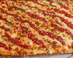 Montegrillo Cucina Italiana (702 Haddon Ave)